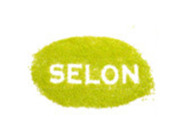 Material System Solutions for Small Appliances